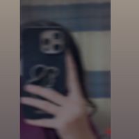 heerr603