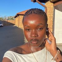 nkatsoh