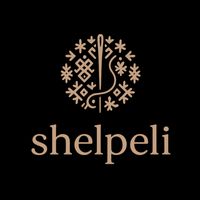 _shelpeli_