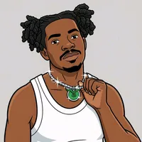 original sound - don_evando