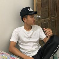 fahrulsad2