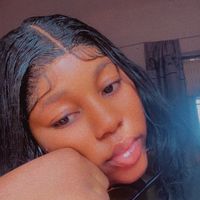 ifemi_00