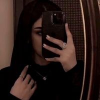noor___778