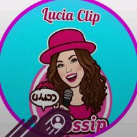 luciaclip1