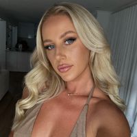 nicole.grace.w