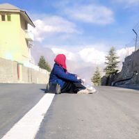 abihaabiha959