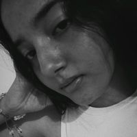 vitoriaasousa_7