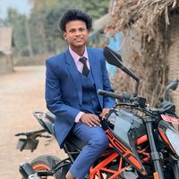 creazy_aashish