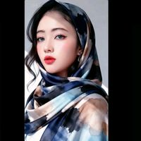 suara asli - Ns.Eli E🩺