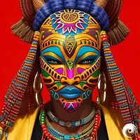 original sound - richard.tek8