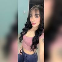 tatta_2205