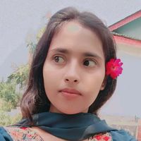 riyaislam5809