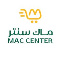 ma_ccenterm