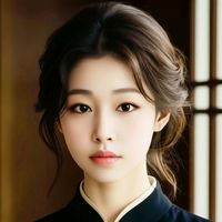 เสียงต้นฉบับ - 💫✨🐝💘Suzanna💘🐝✨💅