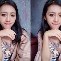 suara asli - Tia Setiawati