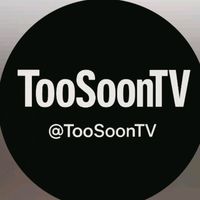 toosoon.tv