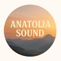 Anatolia Sound - orijinal ses