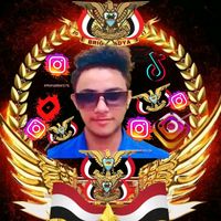 user3102375120673