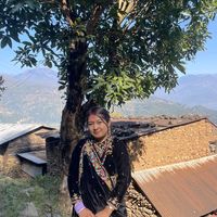 susmitatmg903