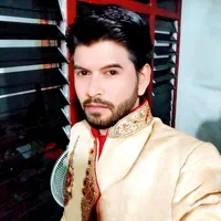 original sound - chikayoma_gutsuyo_suwari