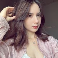 original sound - dayana mom