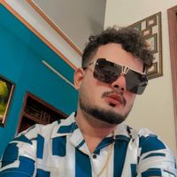 hammadkhan7617
