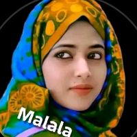 malala..khan15