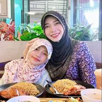 mee_dada