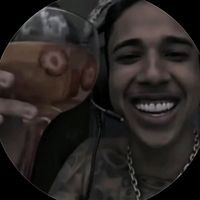 agxxstin_03