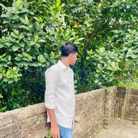 almas.rahman.114