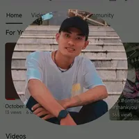 original sound - moepyae16872