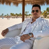 mauriciobianchioliveira