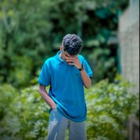 mohamed_fairoos