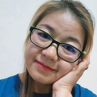 puipui8792
