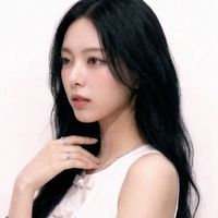 오리지널 사운드 - Yiso이소イソ💌