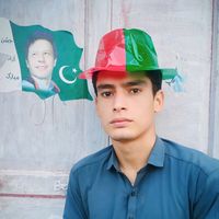 hussainahmadpti804
