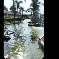 original sound - patryck_sl