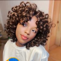 sarahgladness01