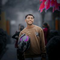 roshanmehra26