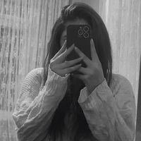 i.guzel06