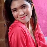 original sound - Aleahjane B Oberez