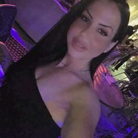 shiraass123