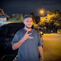 _artistoflight