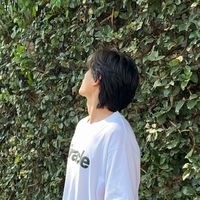 jj_donglee
