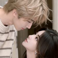 原聲 - ⭒☪忘川⭒𝄢