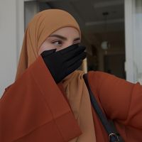 nourhijabstore