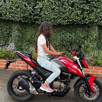dayana_romero7