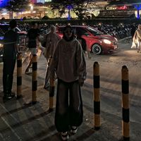 suara asli - raaaa💋