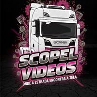 scopelvideos