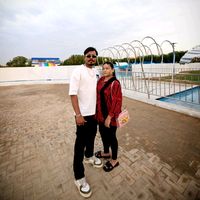 mr_premkumar20